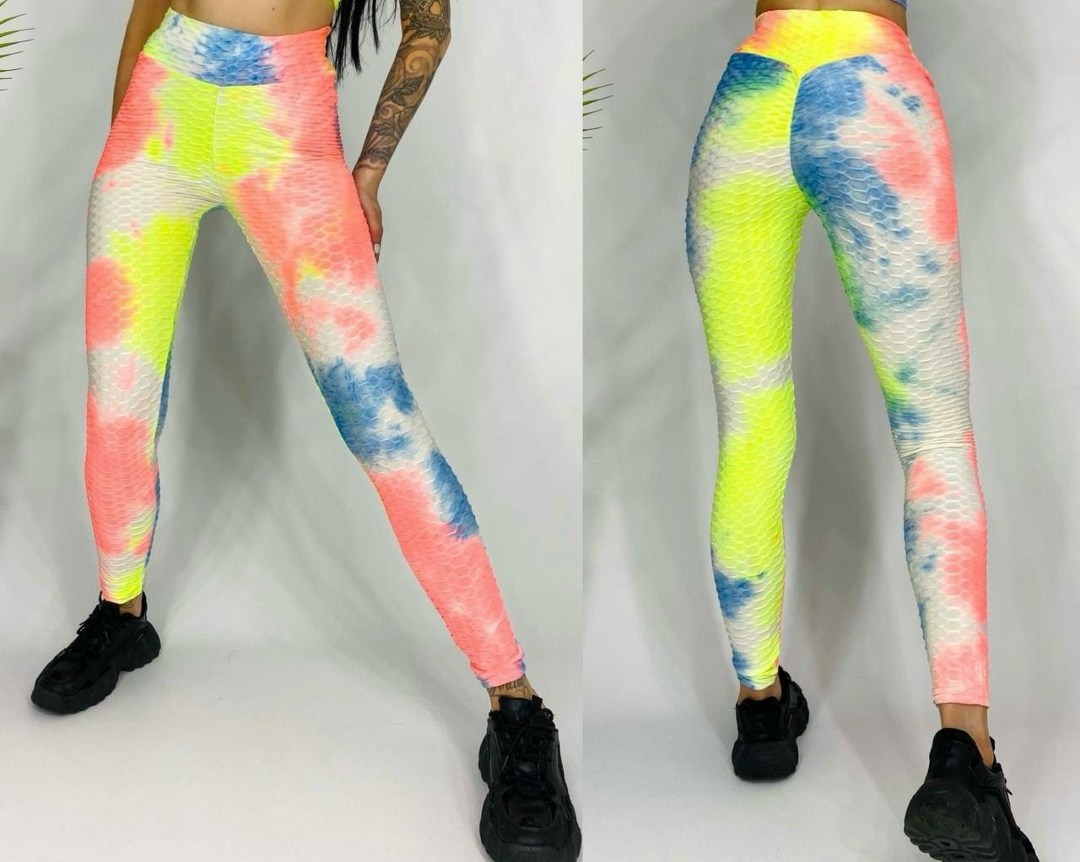 лосины bona fide,женские спортивные леггинсы,спортивные леггинсы,леггинсы женские спортивные для фитнеса,женские леггинсы для фитнеса