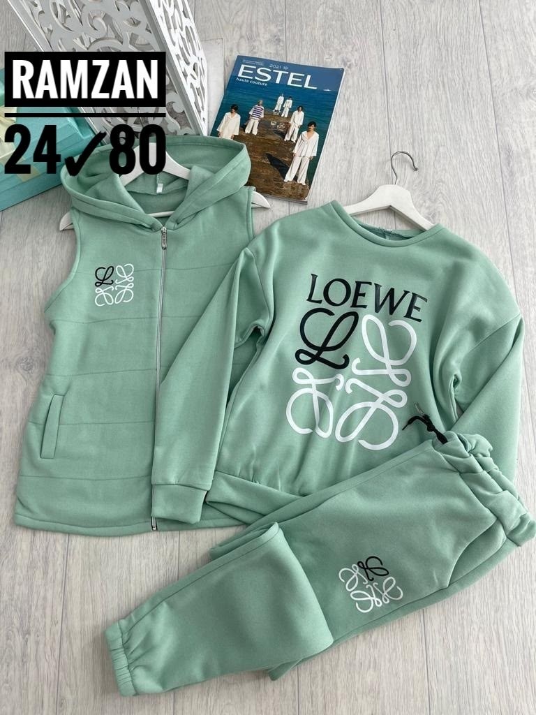 костюм 3 ка женский на флисе,cпортивный костюм женский на флисе,костюм женский на флисе,костюм тройка женский с жилетом на флисе,костюм женский тройка