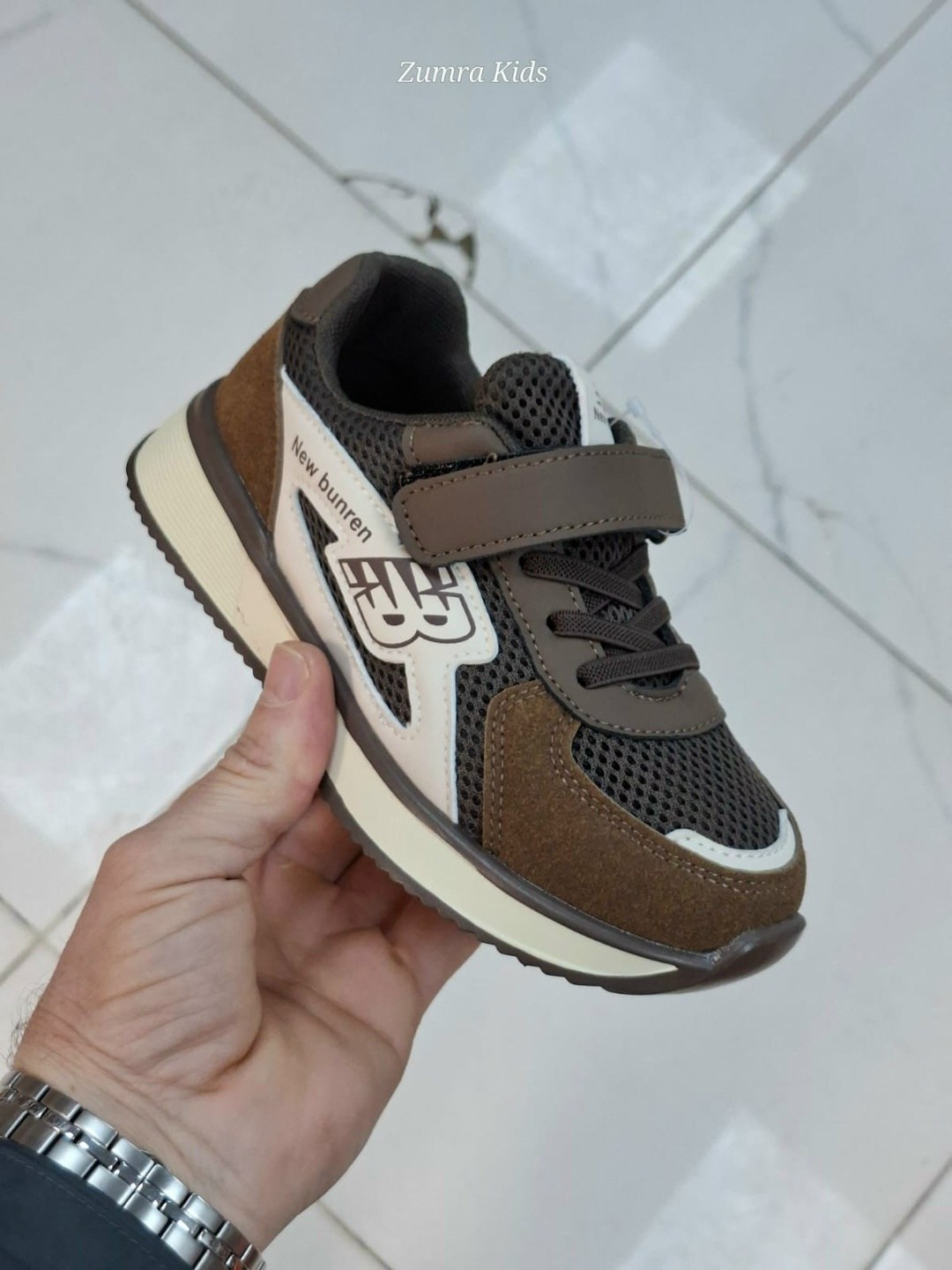 женские слипоны,,слипоны детские,слипоны женские летние,женские слипоны gogc