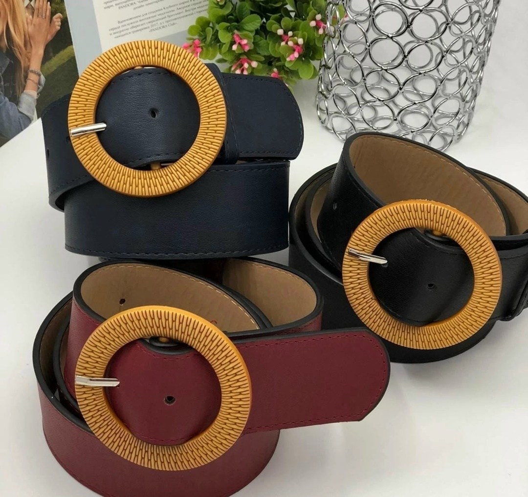 ремень для женщин,ремень текстильный,женские ремни,ремень женский широкий,ремень модные