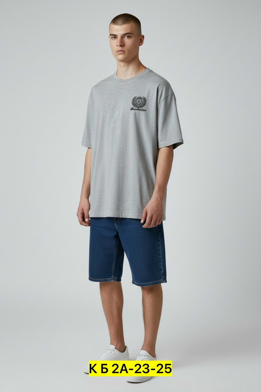 мужские шорты,шорты джинсовые мужские,шорты джинсовыe,шорты для мужчин,шорты бермуды