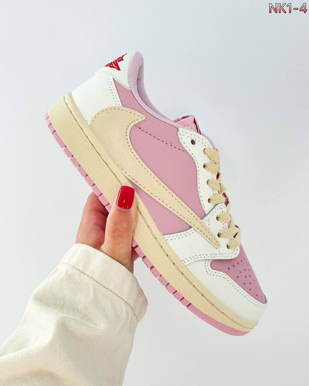 кроссовки nike air jordan 1 low,nike air jordan 1 low,nike air jordan 1 low wmns,air jordan 1 low,кроссовки nike air jordan 1