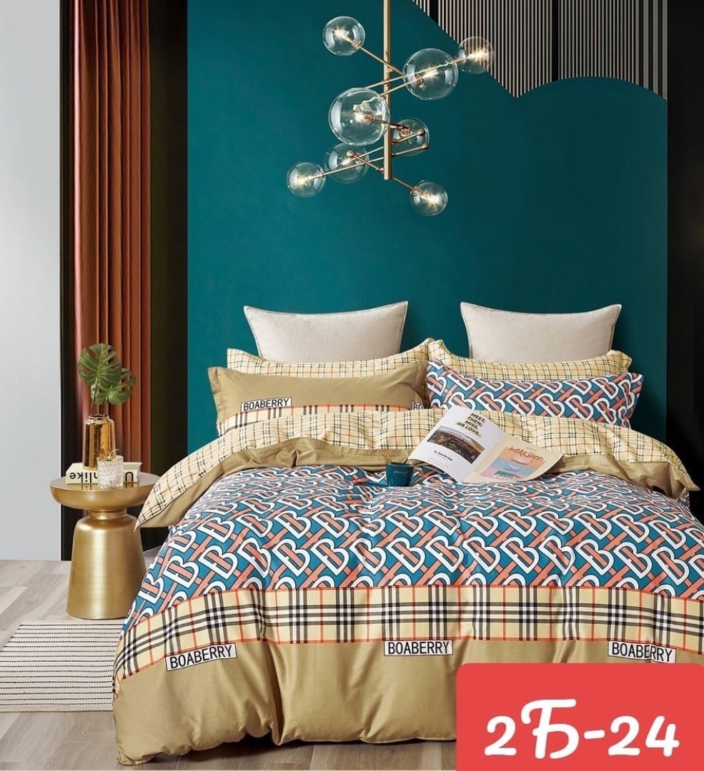 комплект постельного белья,постельное белье из поплина,постельного белья,пододеяльник,бязь