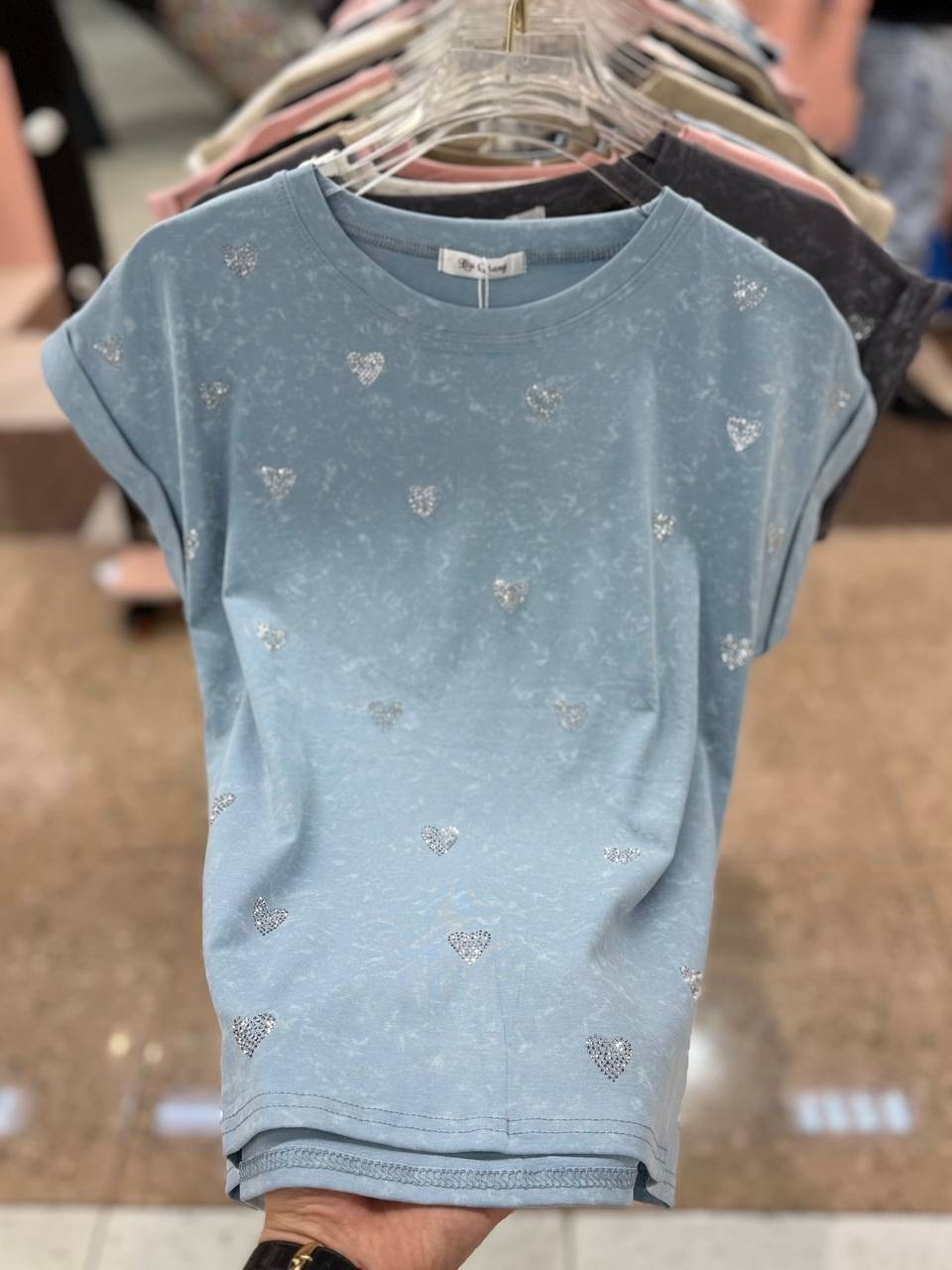 футболки для девочек,футболки для мальчика,футболки детские,футболки для новорожденных,футболки женская