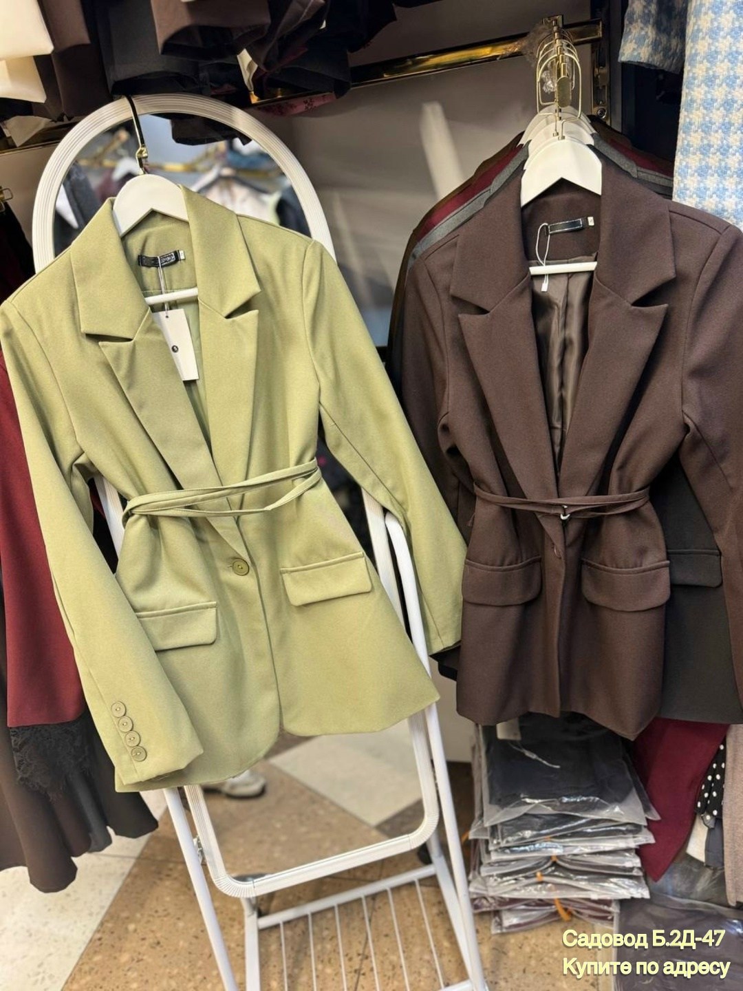 пиджак,пиджак костюм,шерстяное пальто,классические костюмы,жакет