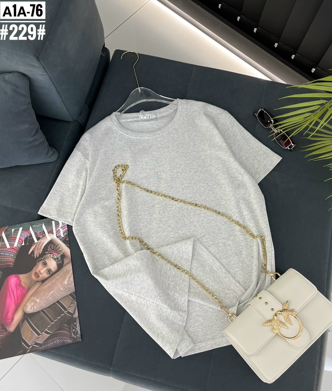 футболки женская,женская кофта, ,футболки женские ,футболки