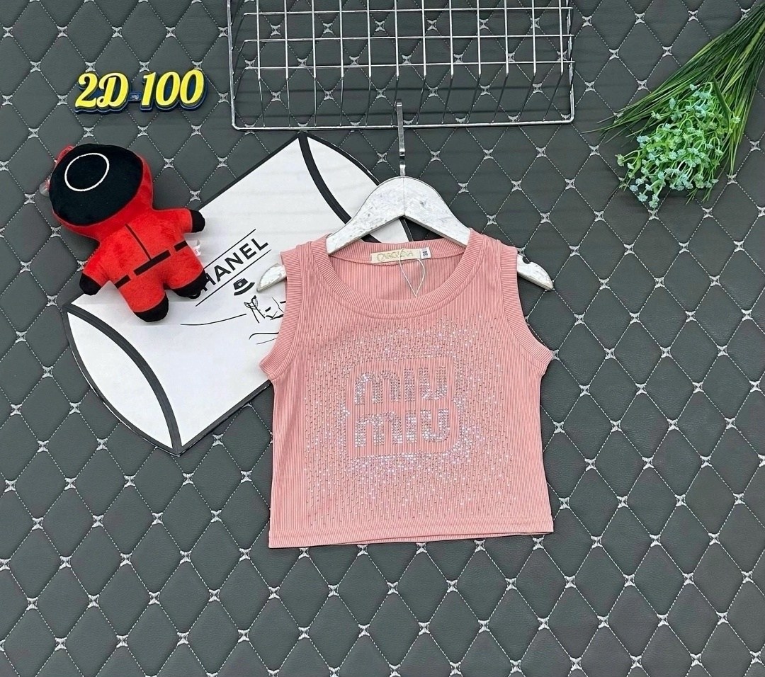 майка кроп топ,майка для девочек,майка,футболки для девочек,топ для девочек