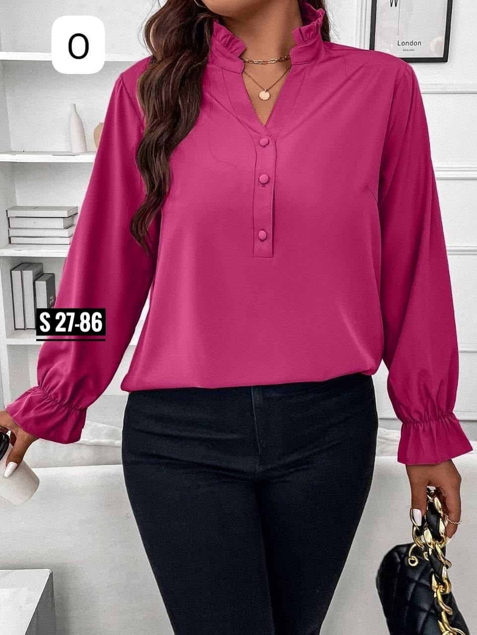 блузка женская,стильная женская блузка,стильная блузка,женская повседневная блузка,блузки для женщин