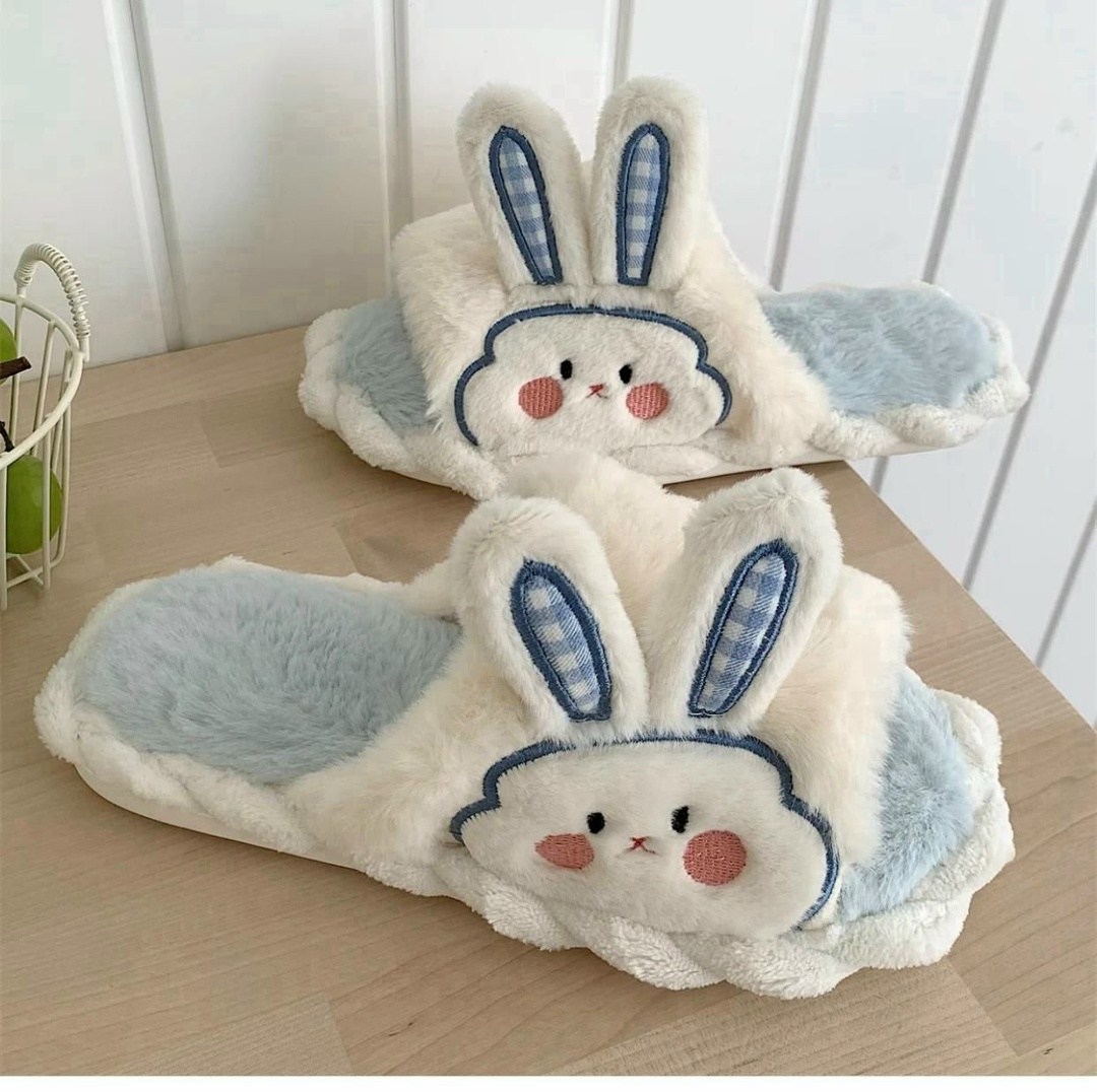 тапочки домашние женские,тапочки женские,тапочки домашние,домашние тапочки детские,тапки женские