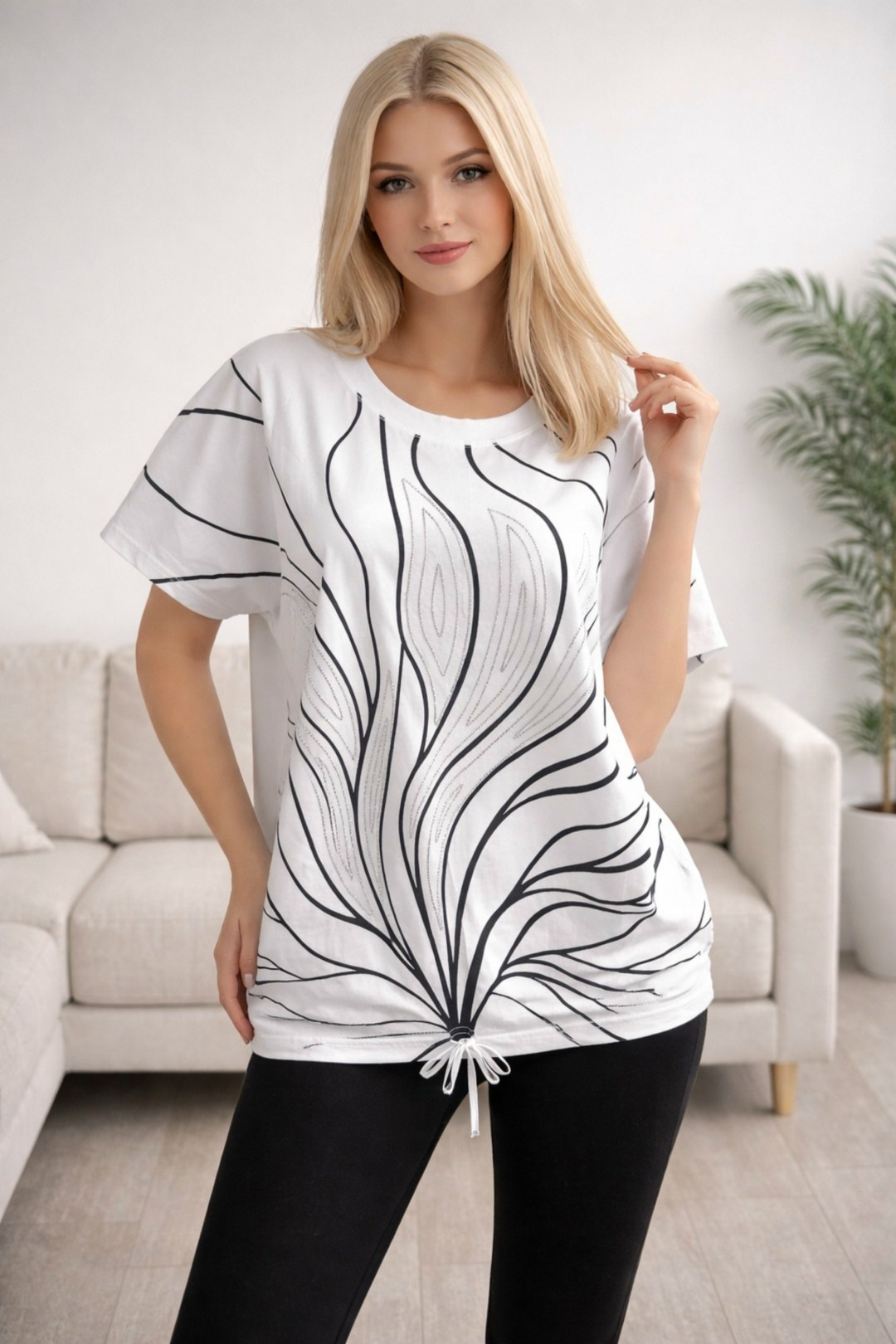 футболки женская,женская футболка больших размеров,женская футболка белая,футболка больших размеров для женщин,туника женская