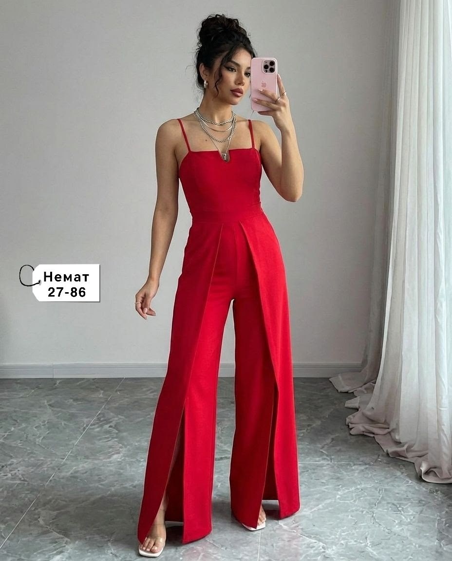 комбинезон вечерний,брючный комбинезон,комбинезон женский,вечерний образ комбинезон,комбинезон вечерний брючный