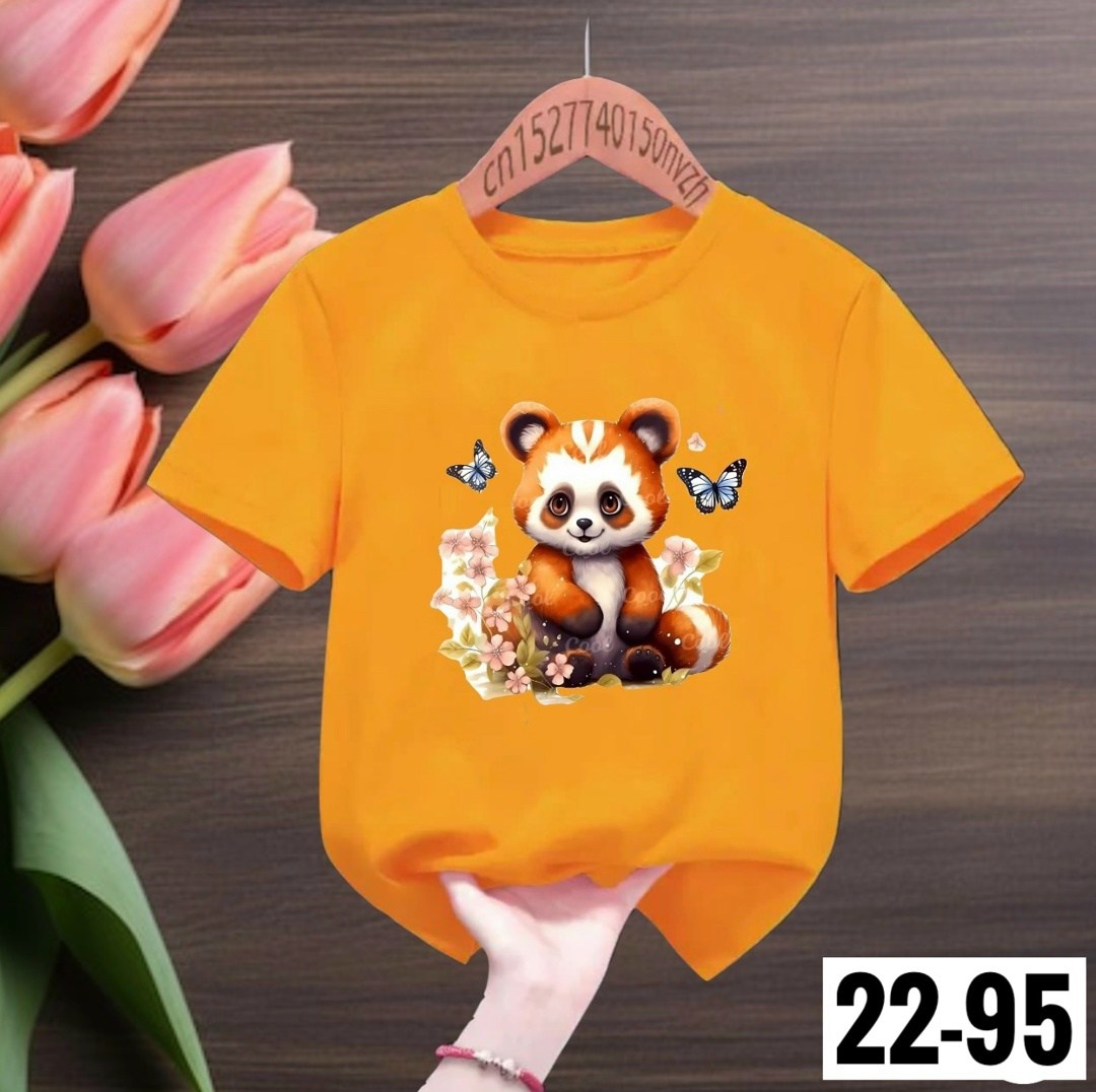 футболки детские,детская футболка,футболки для девочек,футболки для мальчика,футболка