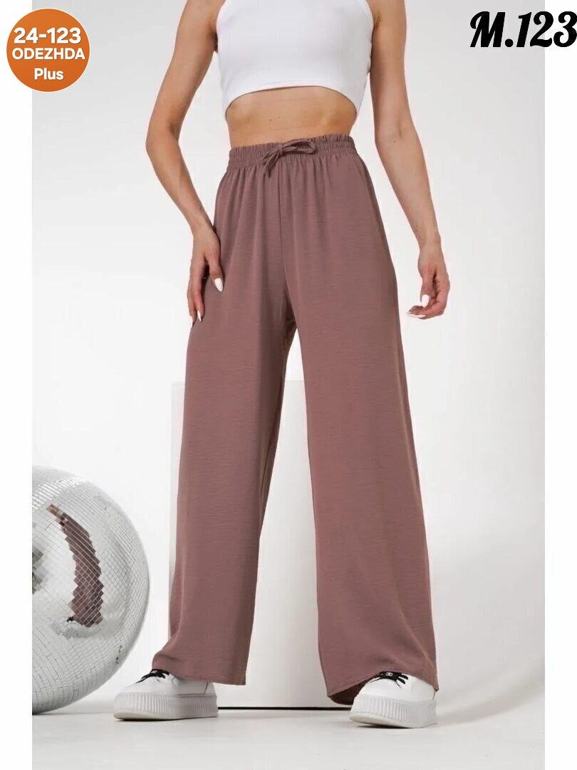 брюки палаццо женские 2026,брюки палаццо женские,брюки лапша женские палаццо,брюки палаццо,брюки палаццо широкие летние