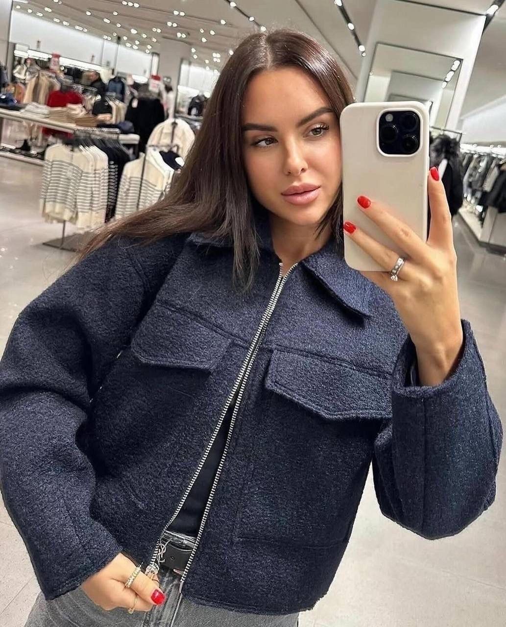 женская твидовая куртка,модная женская куртка,женская куртка,оверсайз куртка,теплая кофта