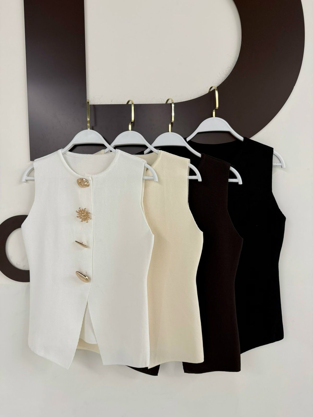 женские жилеты,жилетка женская,жилет,жилет для женщин,трикотажный жилет