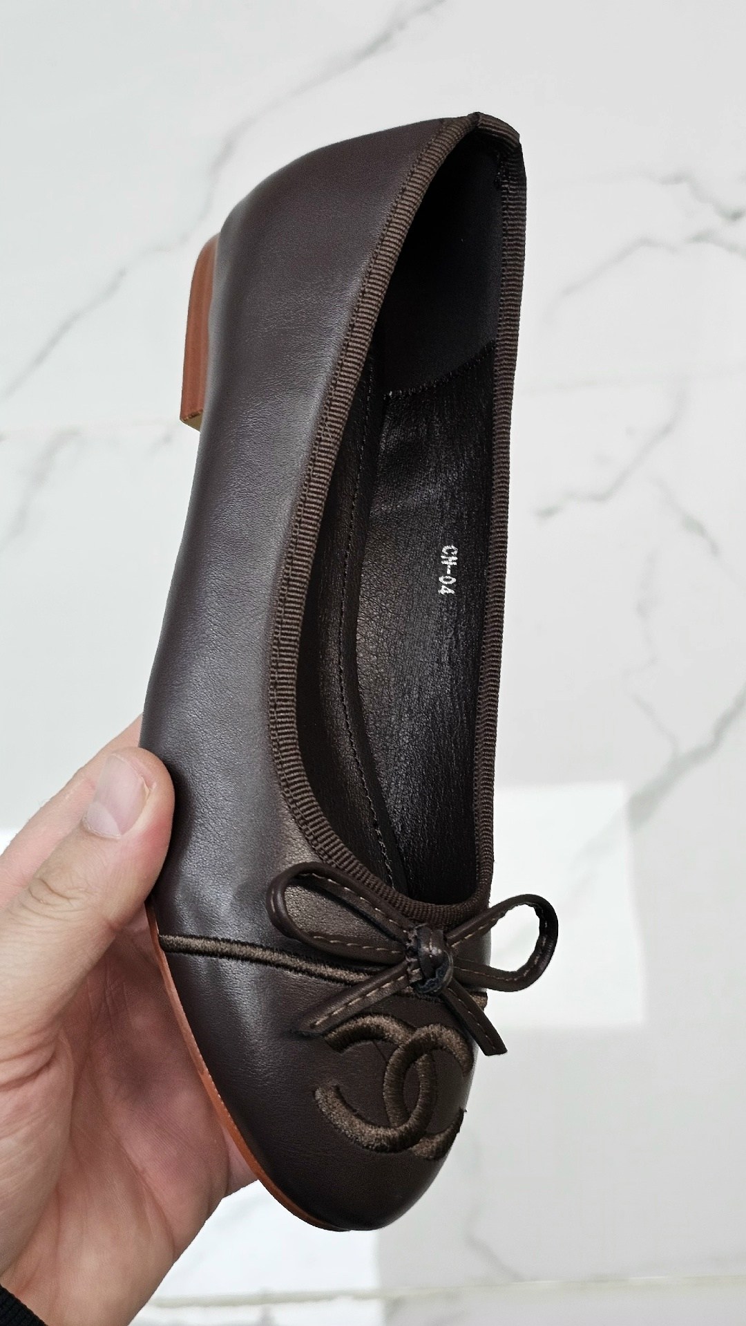 ,балетки,балетки женские,замшевые балетки,балетки коричневые