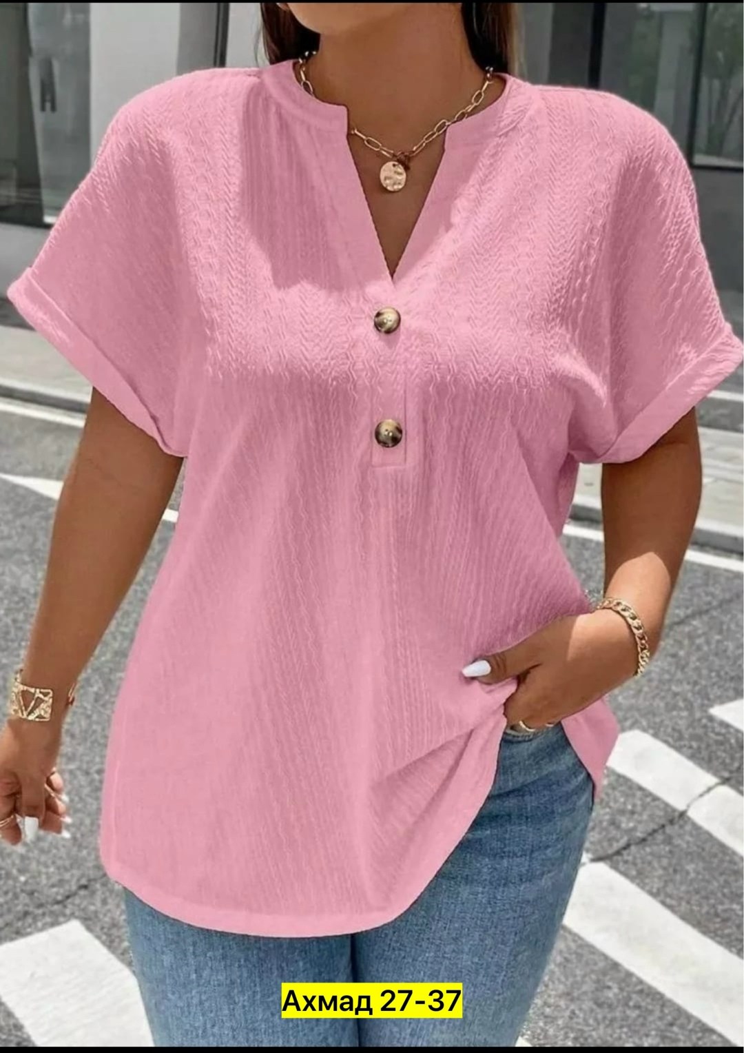 летние блузки женские,блузка модная,женская блузка,повседневная блузка,летние блузки