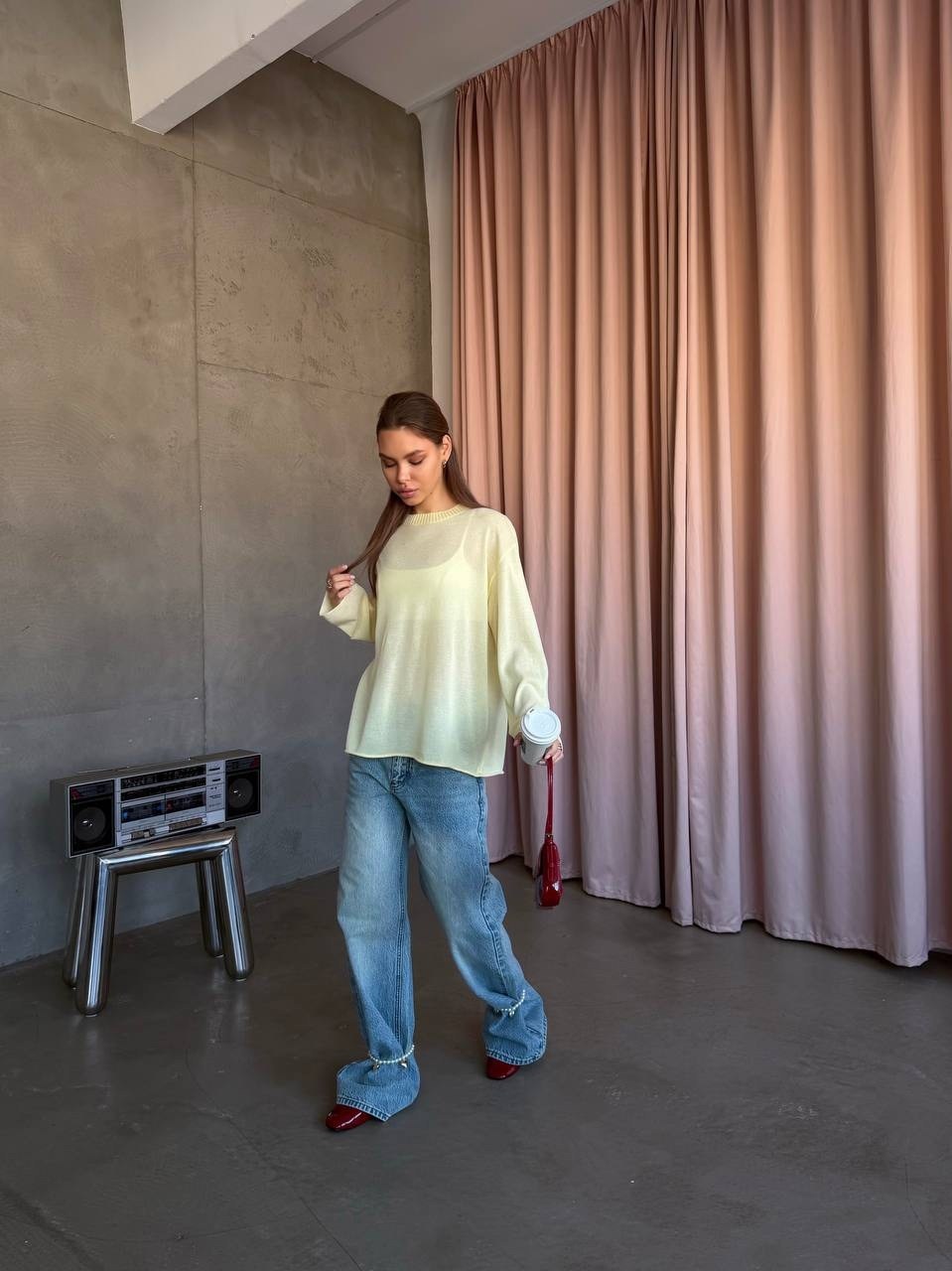 женская кофта,кофта прозрачная,свитер паутинка,джемпера женские,полупрозрачная кофта