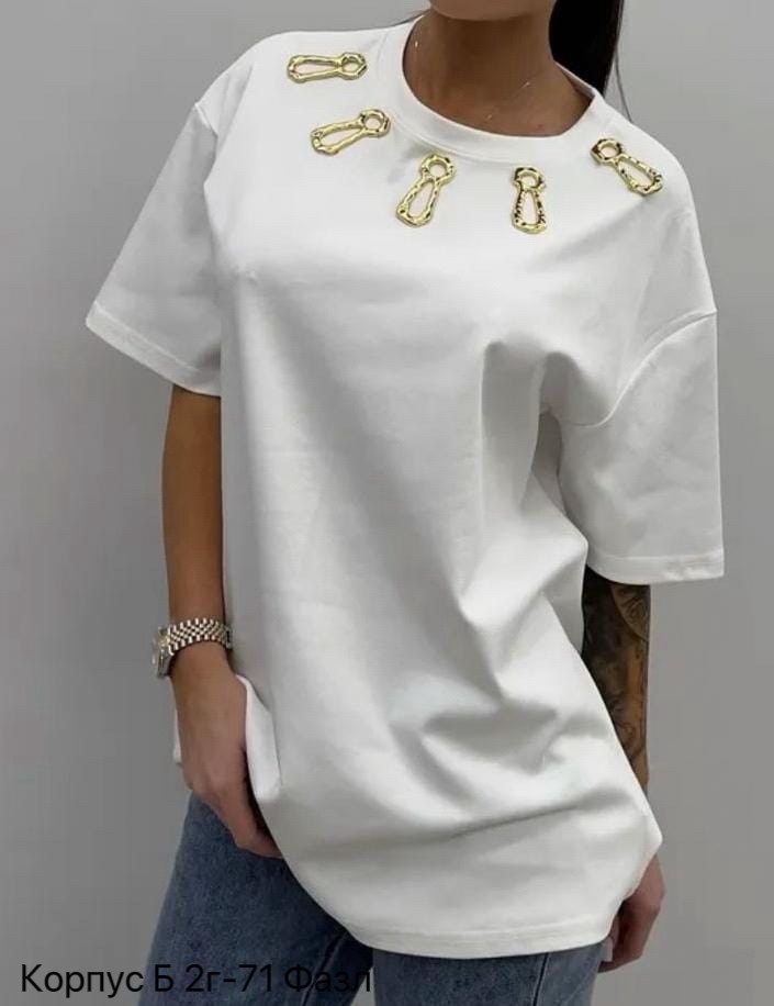 футболка женская,футболка,женская футболка черная,футболка женская оверсайз,кофта женская