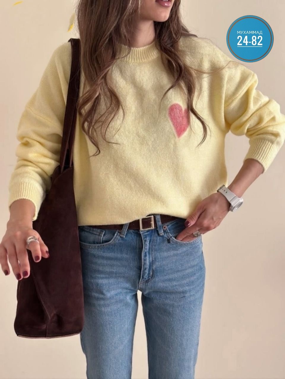 свитер в сердечко,свитер сердце,свитер,джемпер с сердечками,женский джемпер