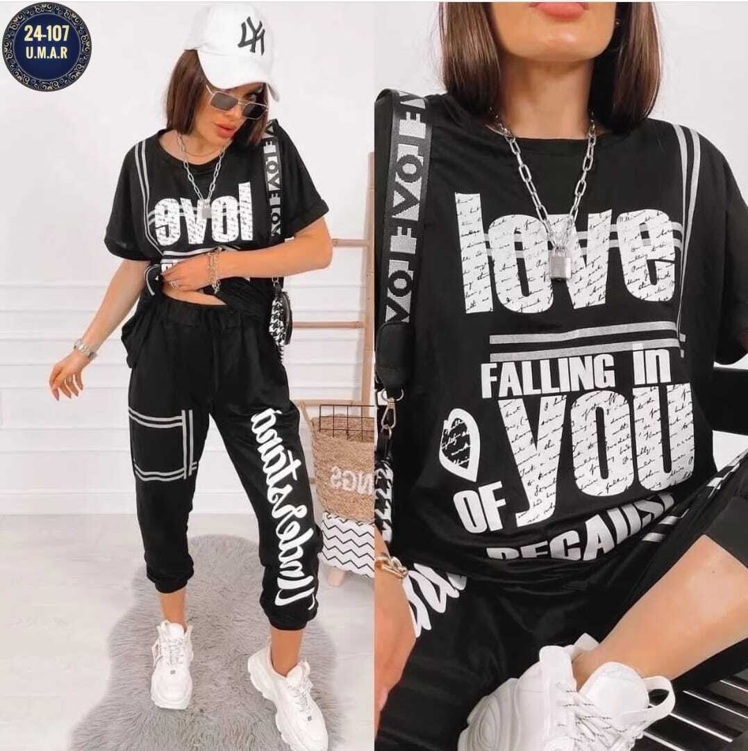 повседневный костюм,костюм двойка,костюм женский,трикотажные костюмы,костюм спортивный женский