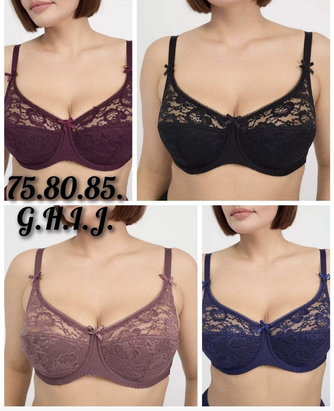 бюстгальтер,женские бюстгальтеры,бюстгальтер классика,бюстгальтер косточке,бюстгальтер нижнее белье