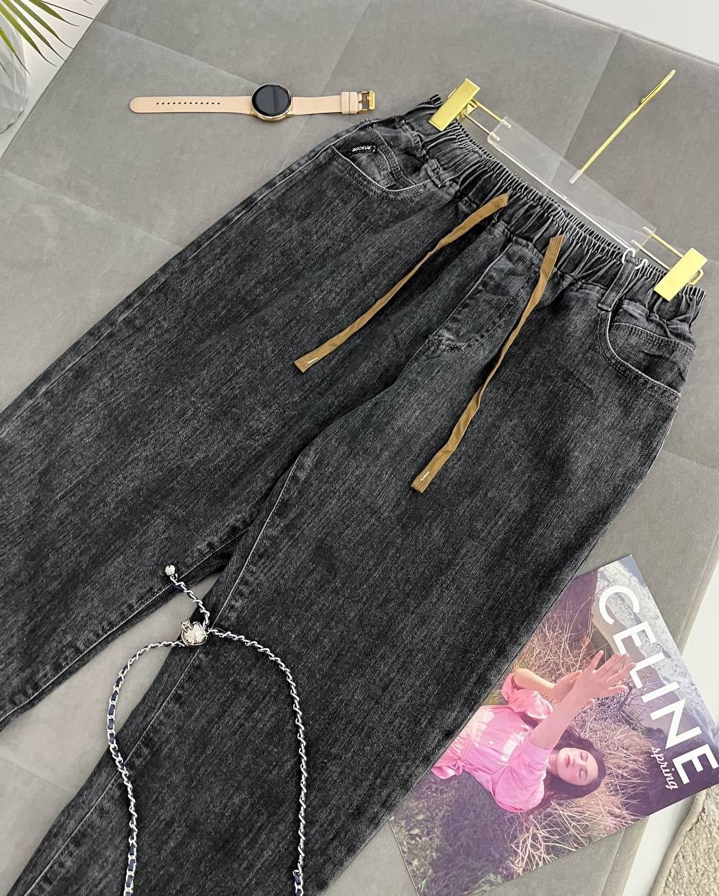 женские джинсы,брюки джинсы,джинсы джинсы,джинсы,штаны джинсы