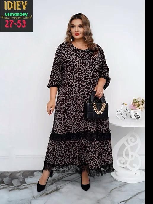 женское платье больших размеров,платье большие размеры,платье,нарядное платье,женское платье