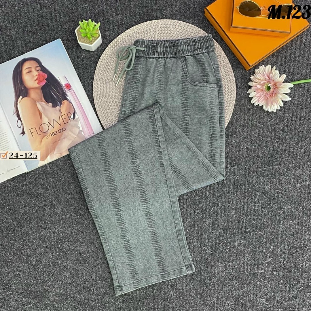 брюки женские,брюки джинсы,женские джинсы,модные брюки,женские штаны