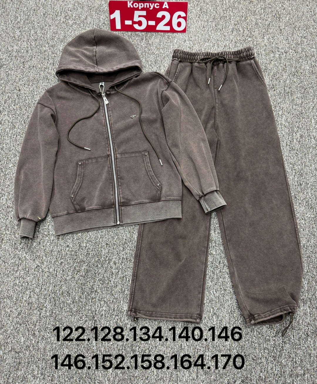 костюм на флисе,костюм женский на флисе,велюровый костюм,спортивные костюмы на флисе,костюм теплый