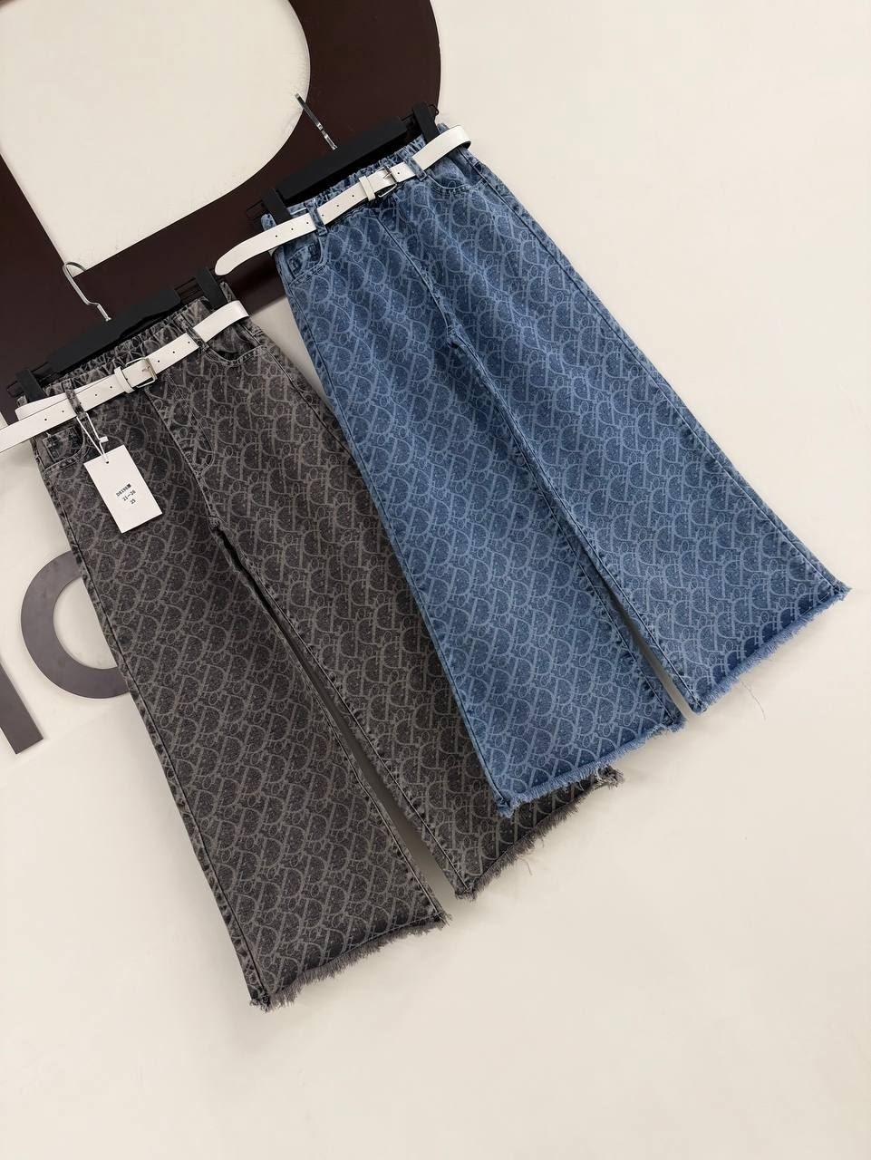 брюки джинсы,широкие джинсы,женские джинсы,модные брюки,брюки женские