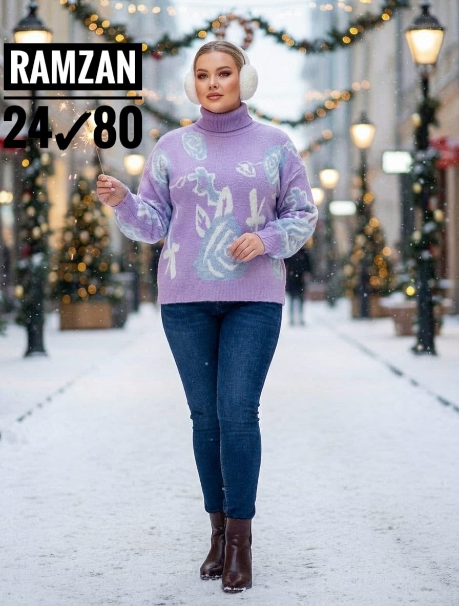 джемпер женский свитер,свитера женские,кофта женская свитер,свитер кофта,свитера больших размеров