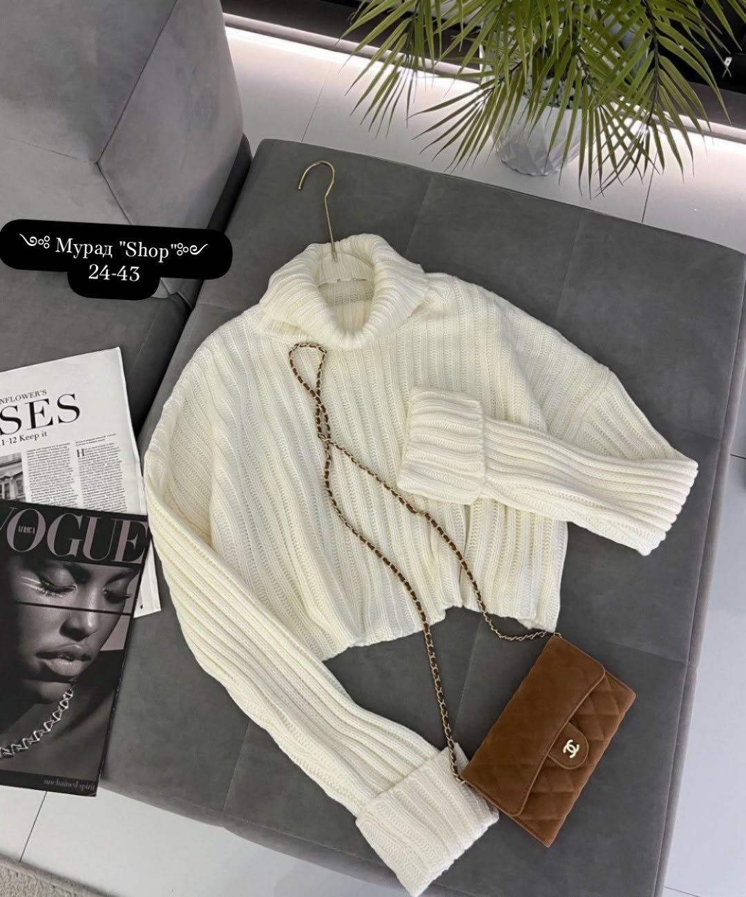 вязаные свитера женские,женский свитер,розовый свитер,свитер вязаный,джемпер женский