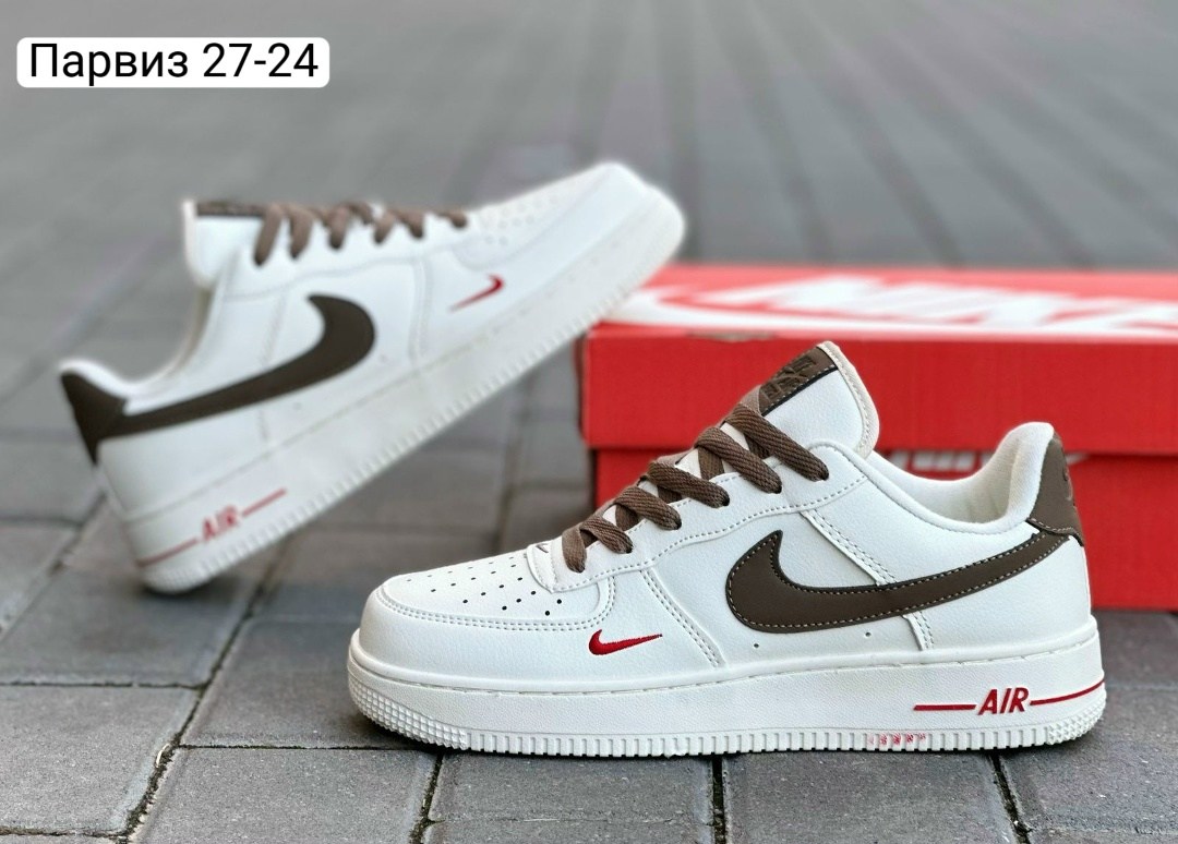 кроссовки nike air force,кроссовки nike air force 1,nike air force 1,кроссовки nike air,nike air force