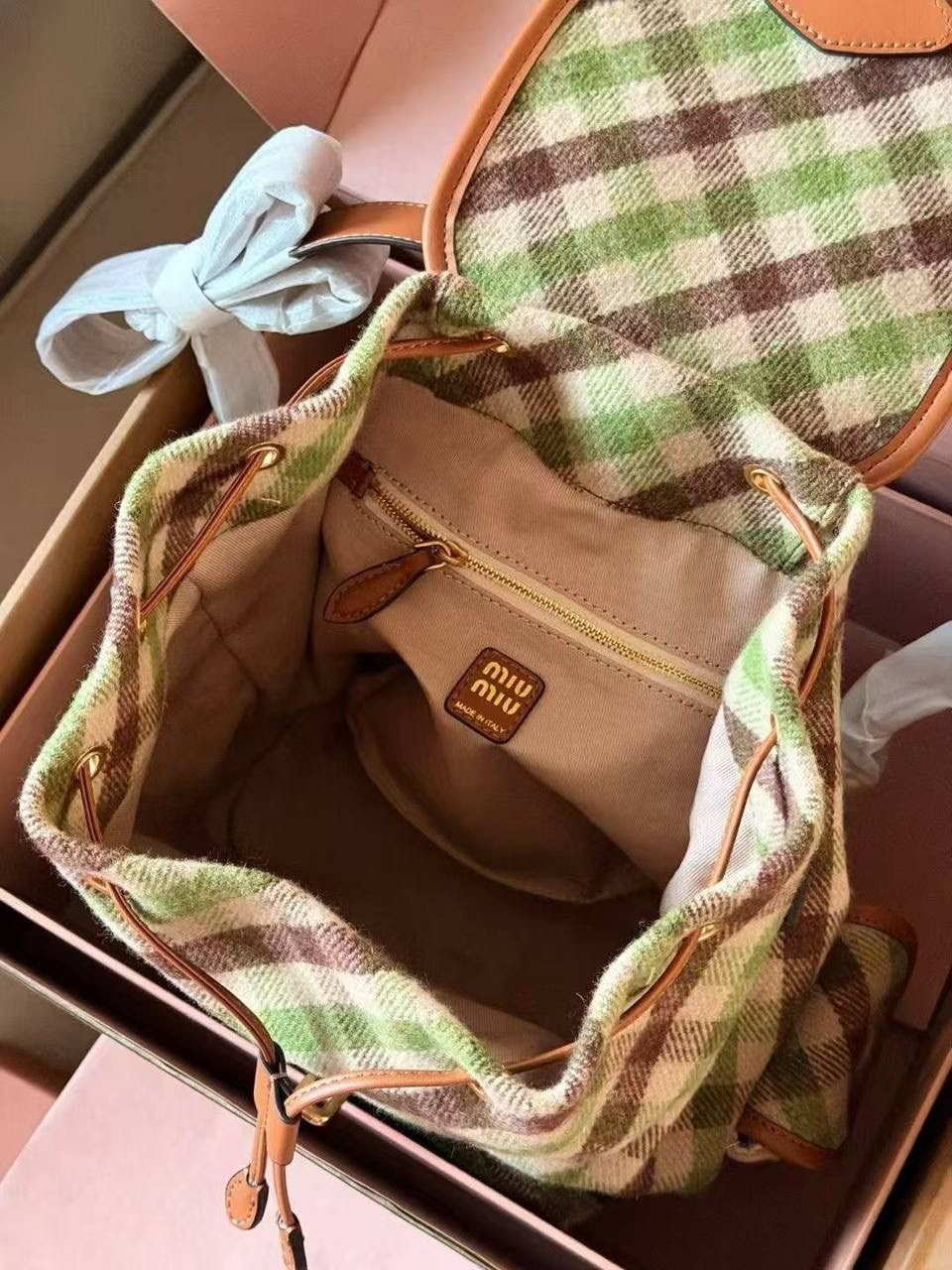 женские рюкзаки,рюкзак burberry,модный рюкзак,рюкзак,классическая рюкзаки