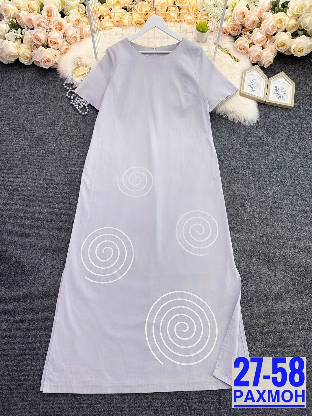 летнее женское платье,свободное платье,платье,женское платье,платье платье