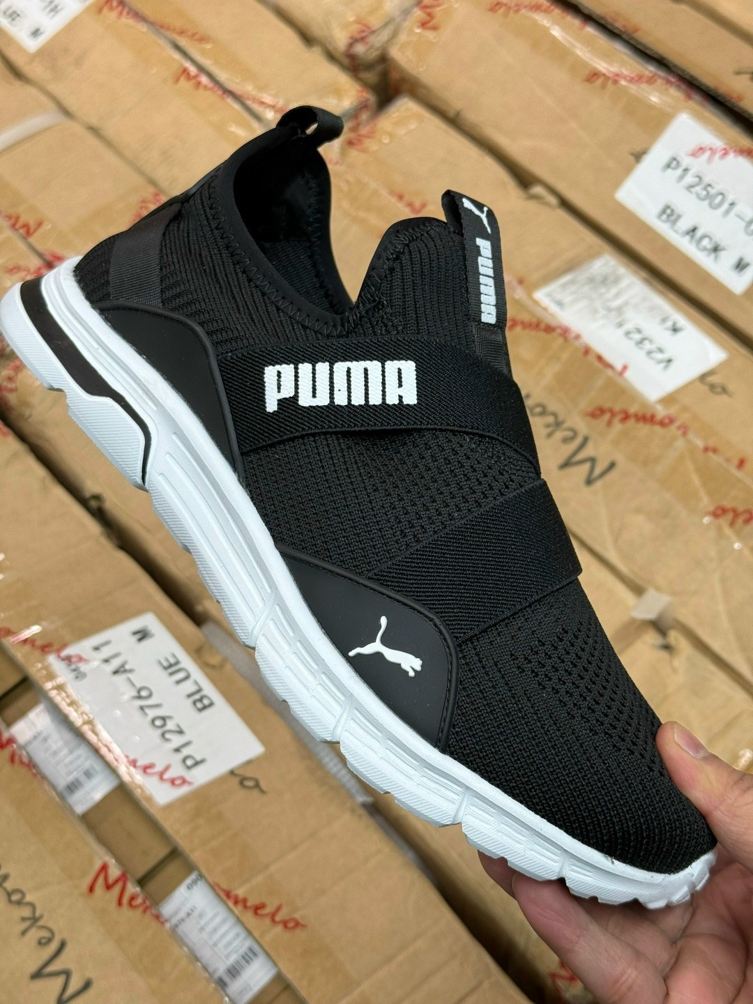 кроссовки puma,мужские кроссовки puma,кроссовки,пума кроссовки,кроссы пума