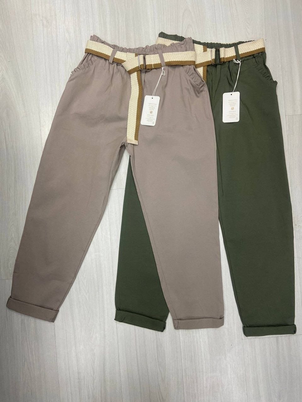 бежевые брюки,бежевые джинсы,брюки классические,брюки молочный,бежевые штаны