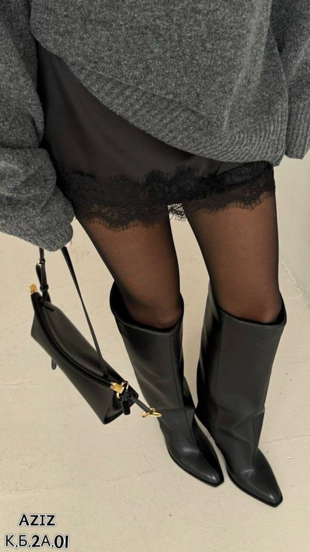 стильные наряды,одежда стили,женские костюмы,женской одежды