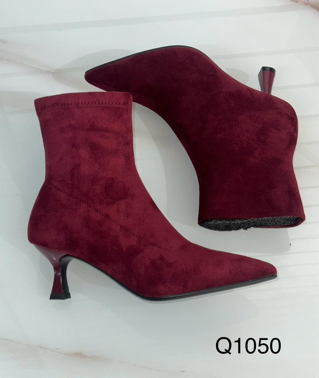 ,женские ботильоны,женская ,сапожки,ботильоны замшевые