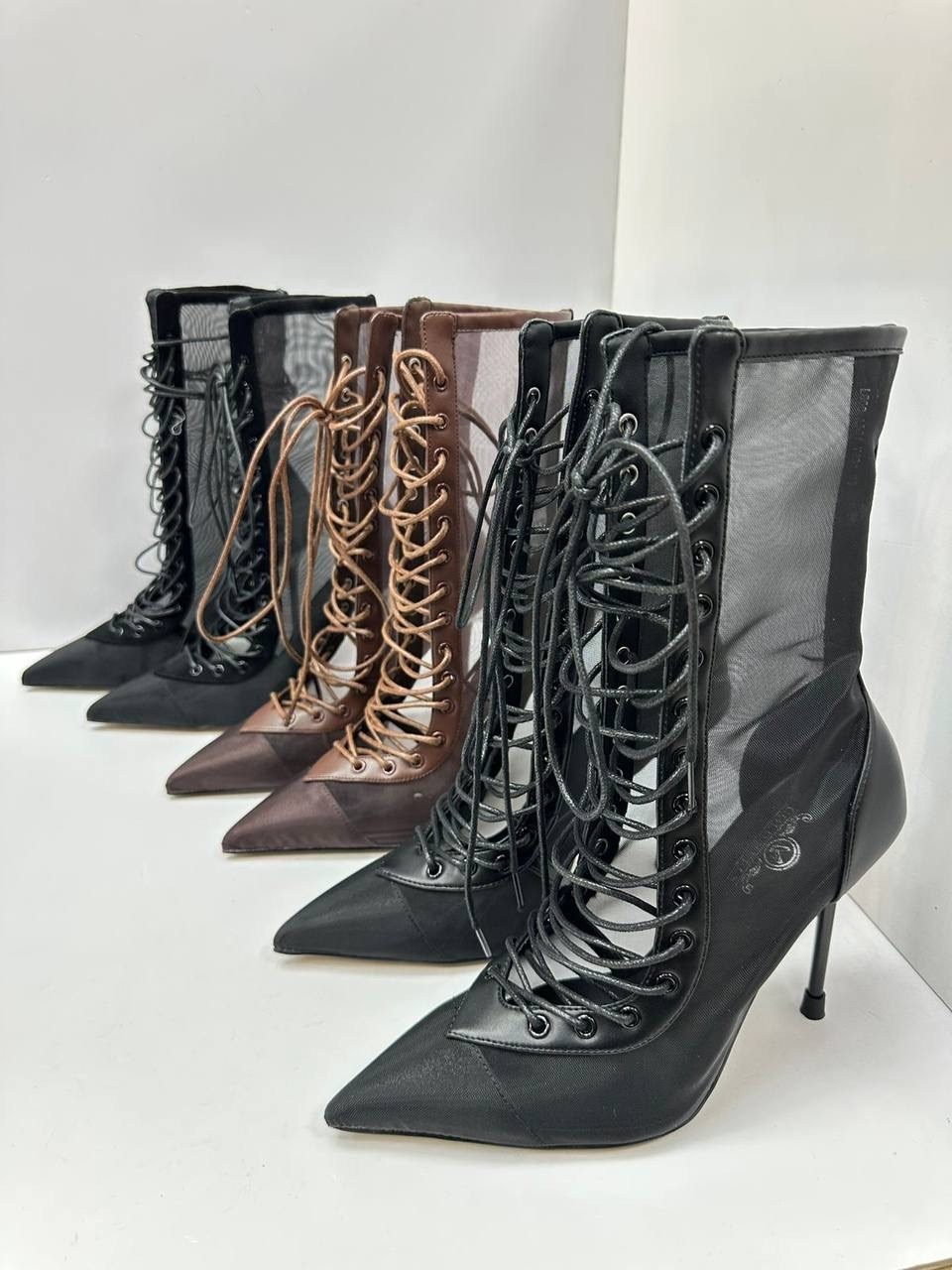 модные ботильоны,,короткие сапоги,женская ,женские ботильоны