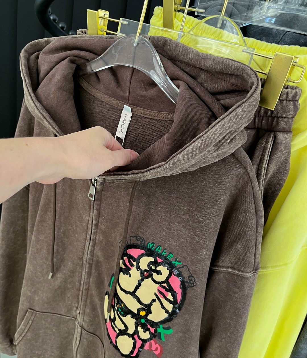 велюровый костюм,костюм женский,велюровый спортивная костюм,спортивный костюм женский,костюм двойка