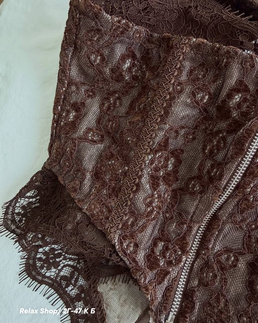 брюки палаццо,корсет на бретелях,брюки классические,повседневные брюки,брюки женские