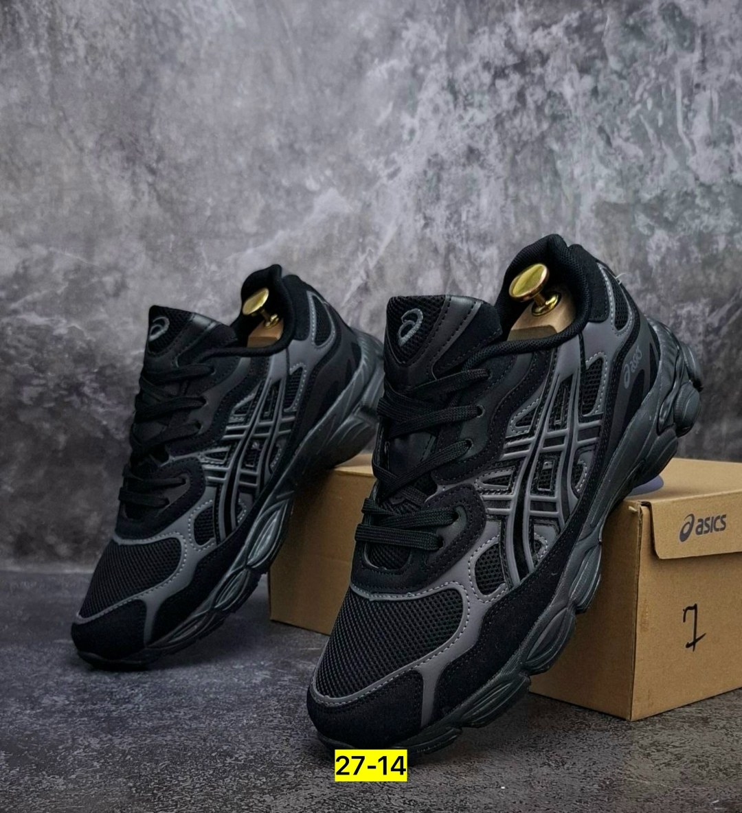 кроссовки мужские asics,мужские кроссовки asics gel kahana,кроссовки asics,,кроссовки asics gel nyc