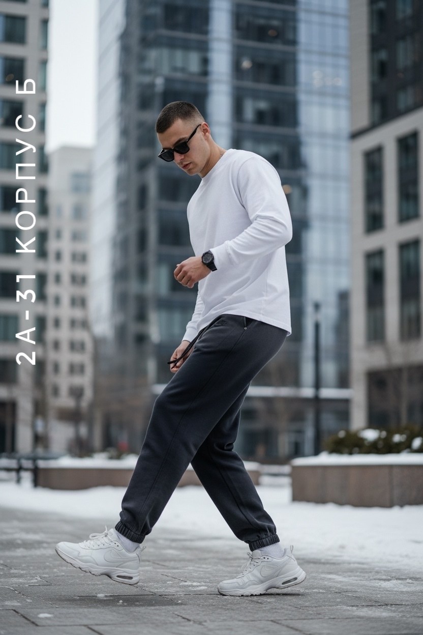 мужские спортивные брюки,серый свитшот,мужская мода,мужские свитшоты,брюки спортивные