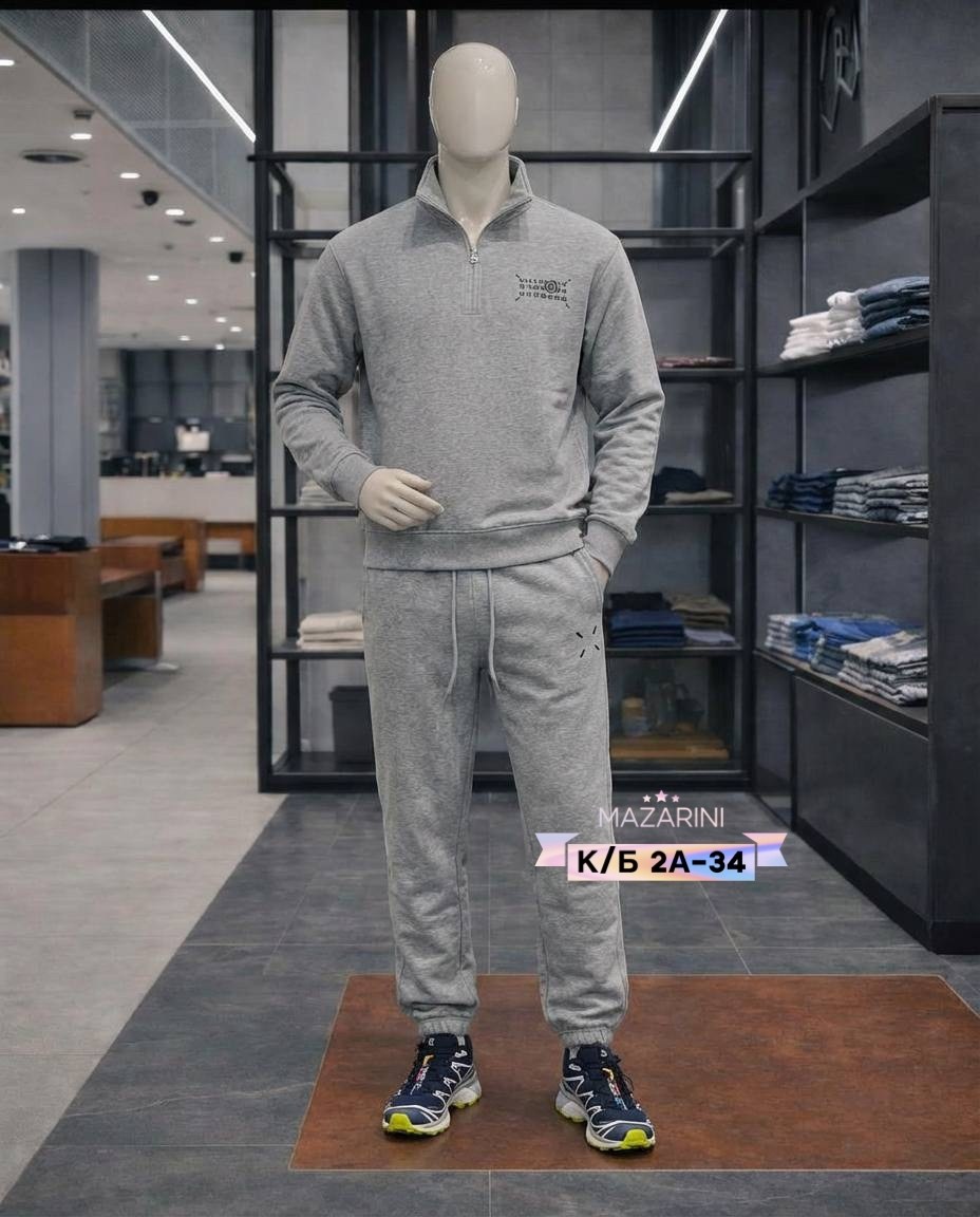 мужской спортивный костюм на флисе,костюм спортивный мужской,спортивный костюм для мужчин двухнитка,спортивный костюм,костюм спортивный на флисе