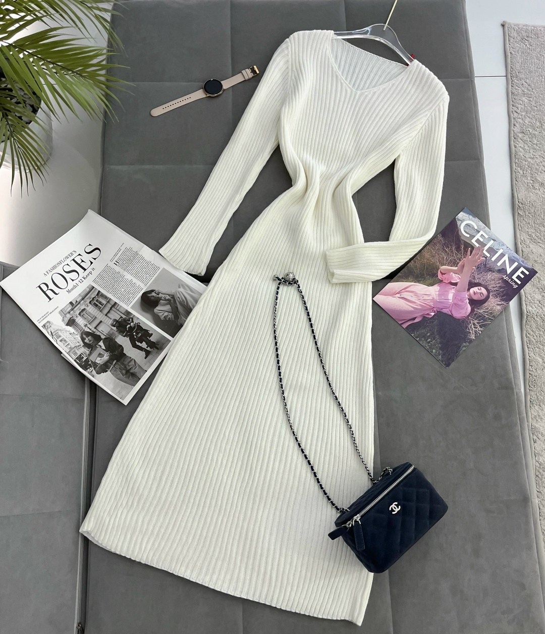 платье трикотажное,вязаное платье,шерстяное платье,вязаное платье макси,длинное вязаное платье