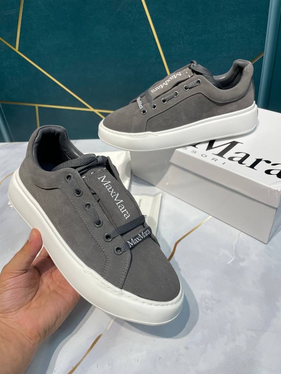 ,кроссовки женскиe,кеды замшевые,кеды женски,кеды кроссовки