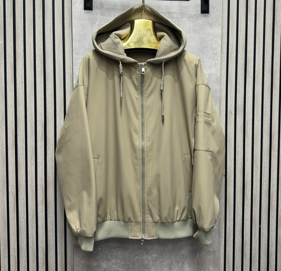 куртка демисезонная женская,куртка женская больших размеров демисезонная,куртка женская,куртка демисезонная,куртка женская бомбер