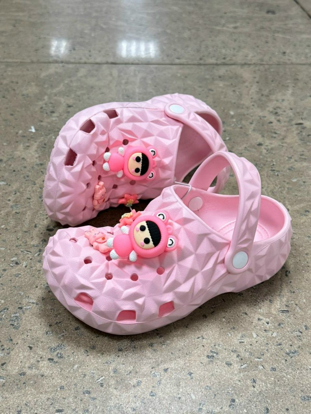 ,сандалии детские,детские кроксы,пляжная ,босоножки детские